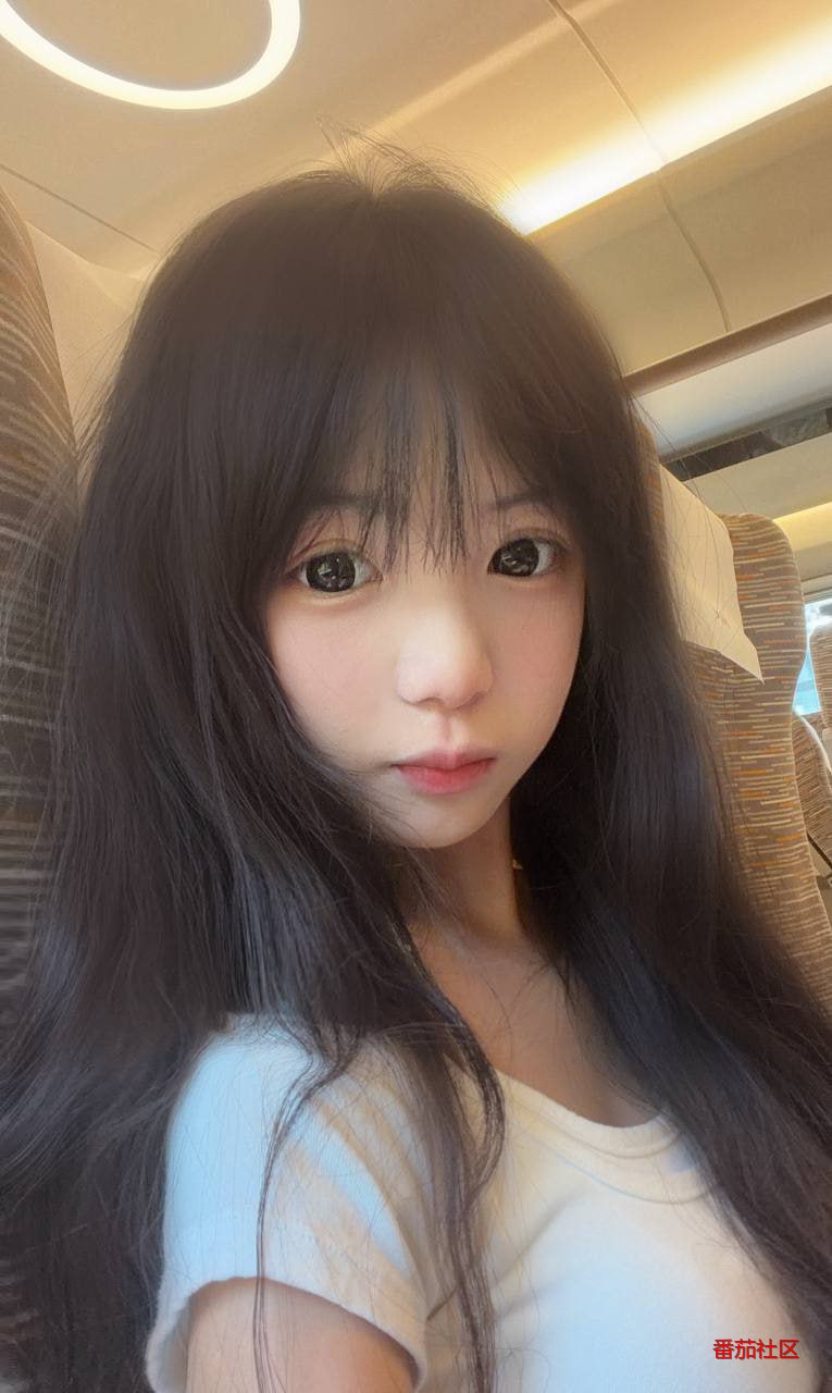 番茄社区丨秒单私推 配图