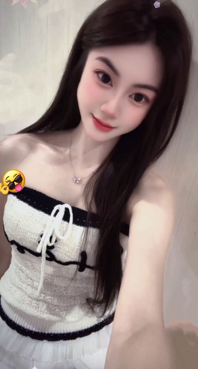 深圳少萝团 配图