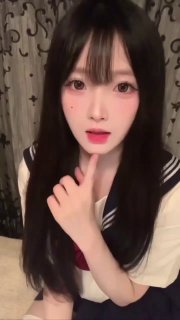 深圳.茶餐厅 配图