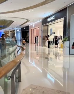 简中互联网废物们 配图