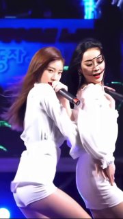美女|泳装|热舞 配图