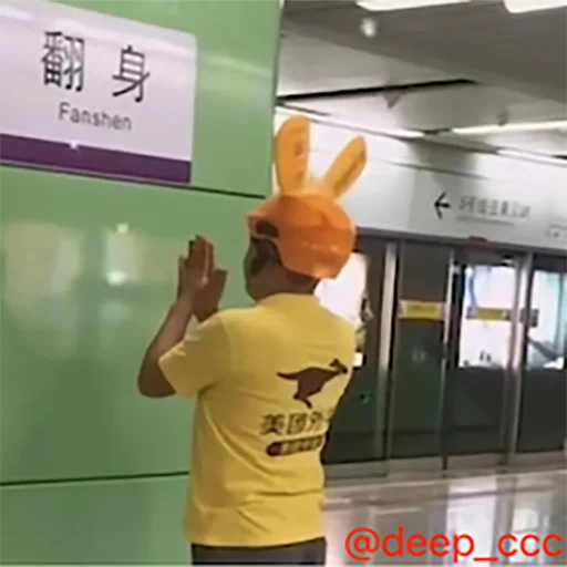 正规群 _(:3 」∠)_ 配图