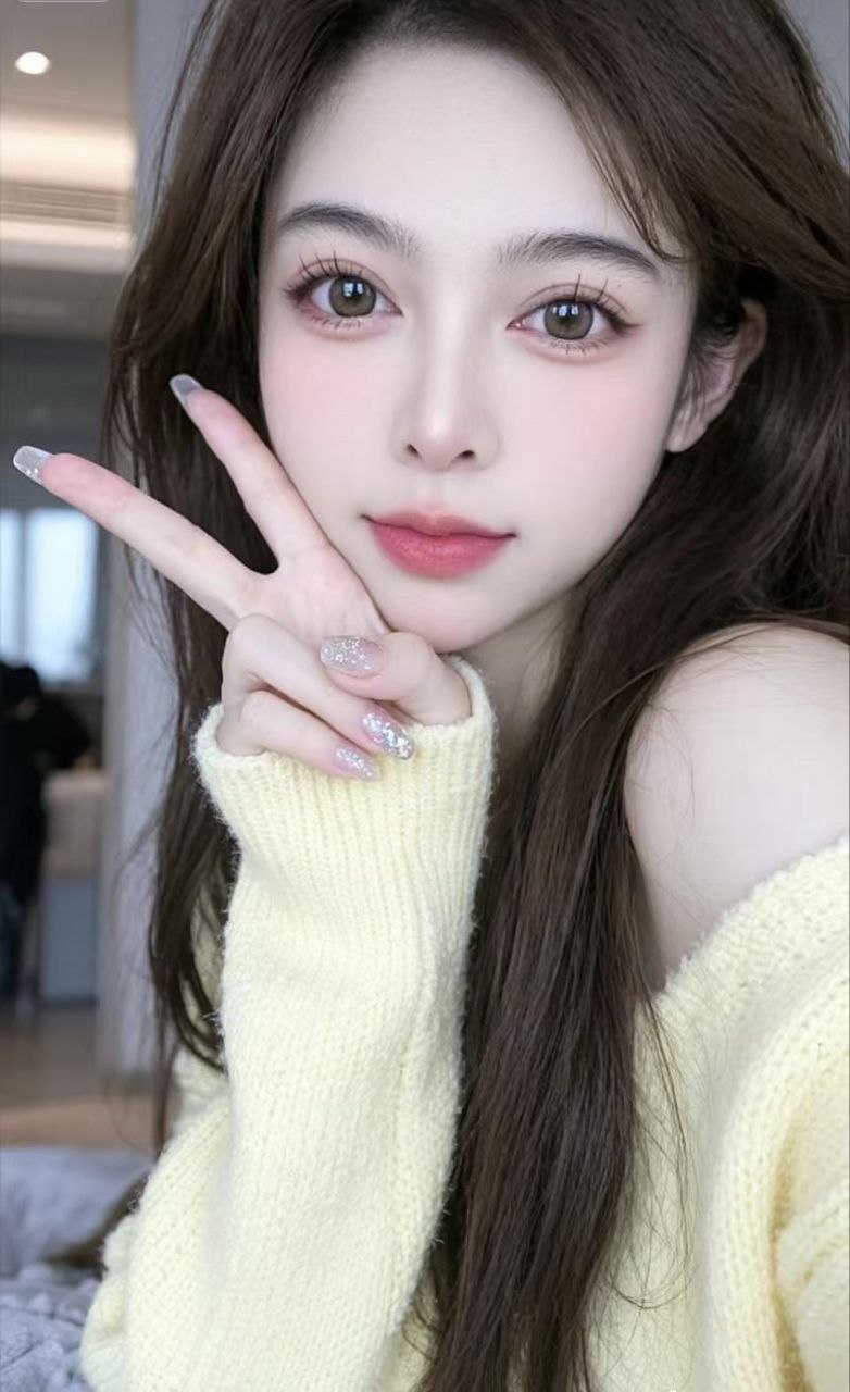 🥰闵行水磨导师灿宝🥰个人开课 配图