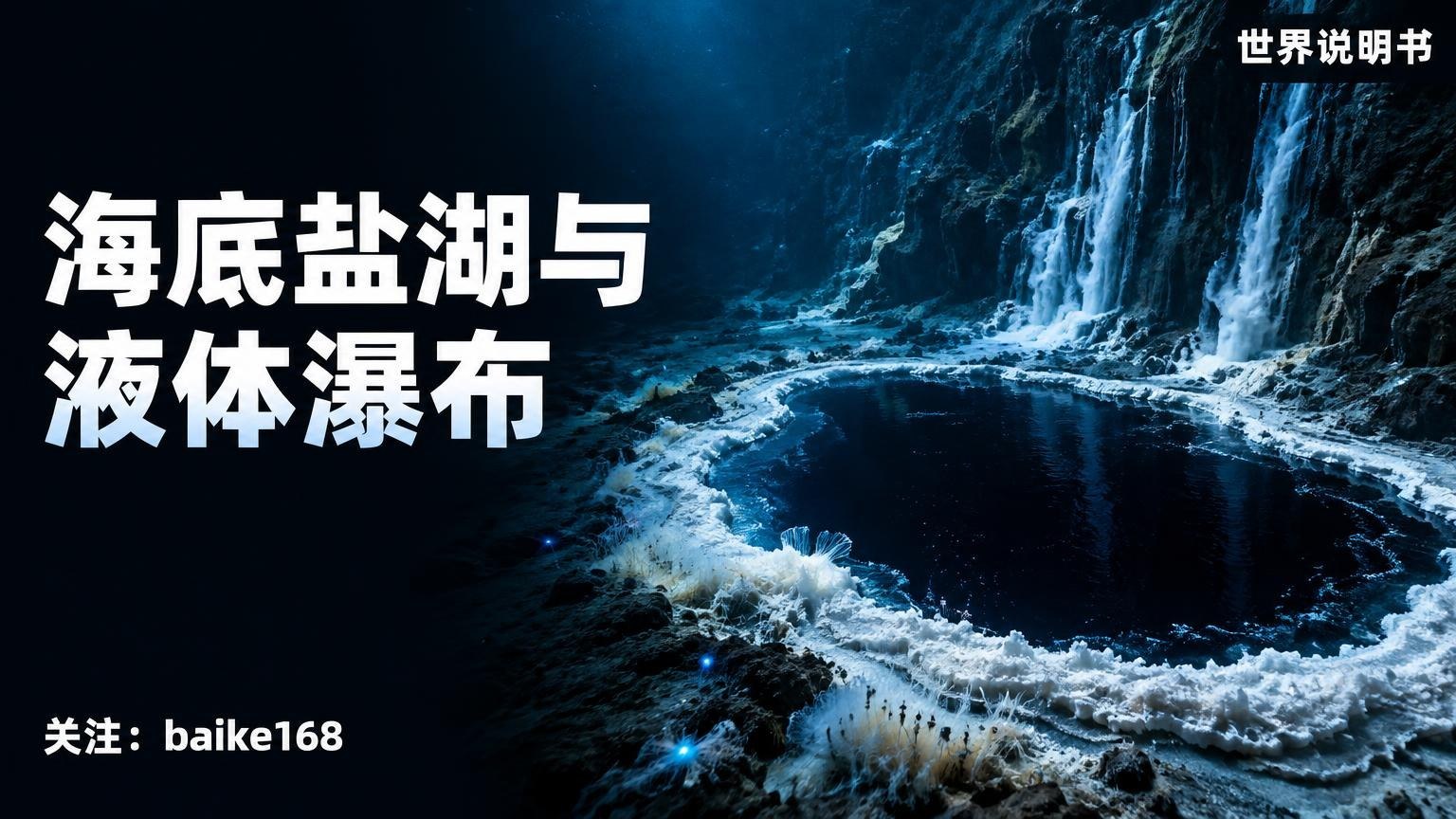 世界说明书|百科知识库 配图
