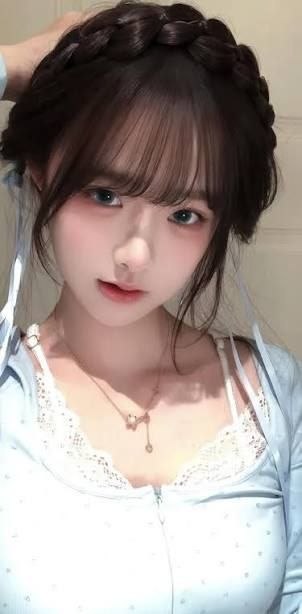 乱伦巨乳人妻/熟女少妇AV 配图