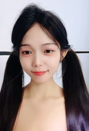 大学生少女私密视频 配图
