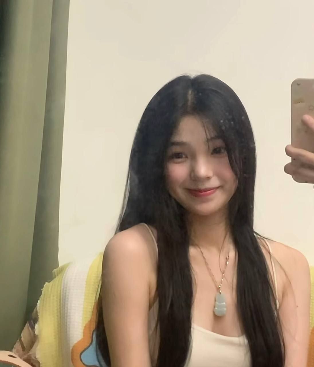 熟女少妇淫妻 配图