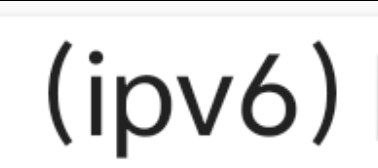 异世界传送门-机场VPN梯子 配图