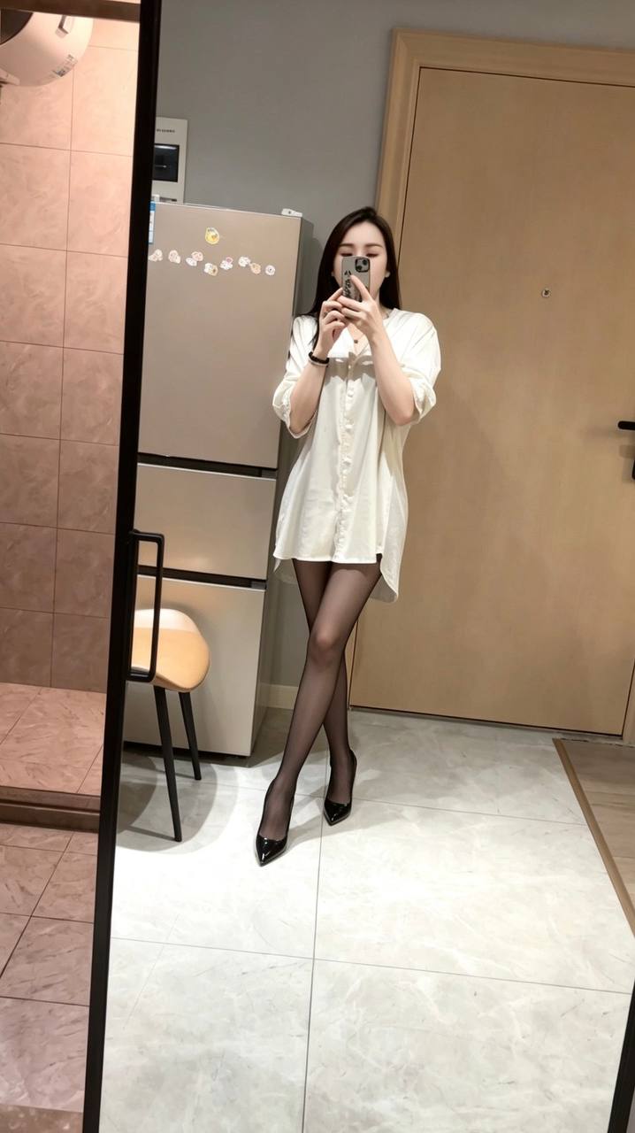 长沙雷探长图书馆 配图