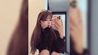 深圳·喜茶 配图