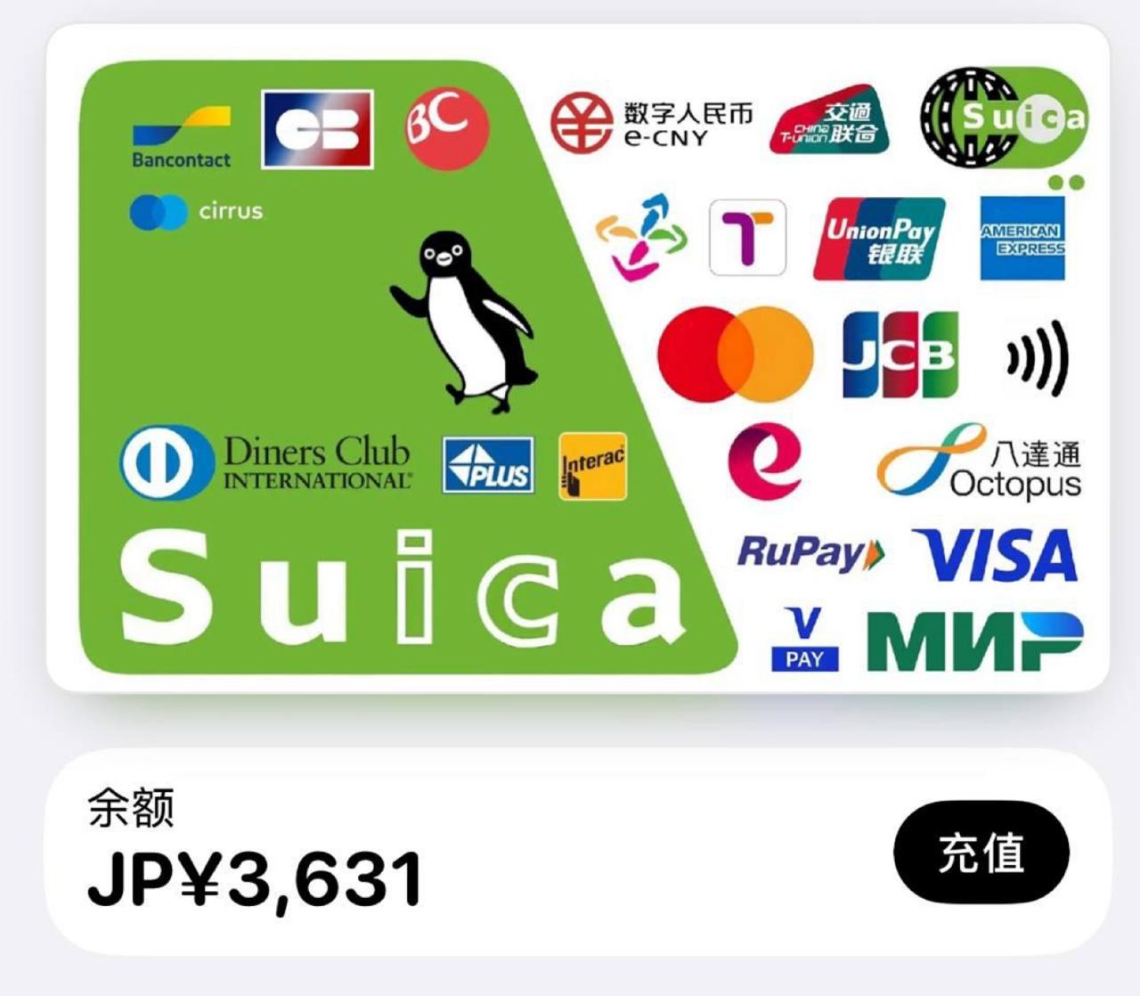 APPDO 数字生活指南 配图
