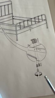 简中互联网废物们 配图