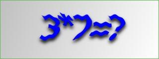 Porn-中文搜索Pro 配图