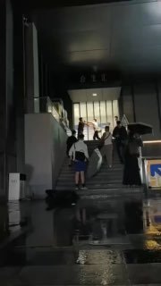 吃瓜热点 配图