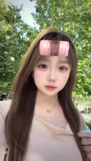 柯柯19岁JK甜妹石家庄/保定 开课 配图