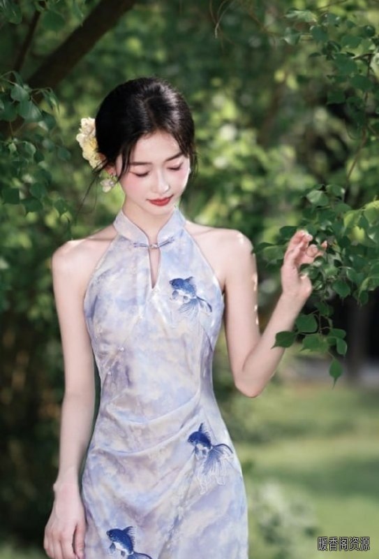 91麻豆糖心AV 配图