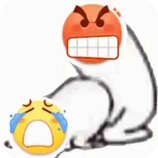 不正经机场推荐✈️~😅 配图