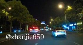站街spa会所指南 配图