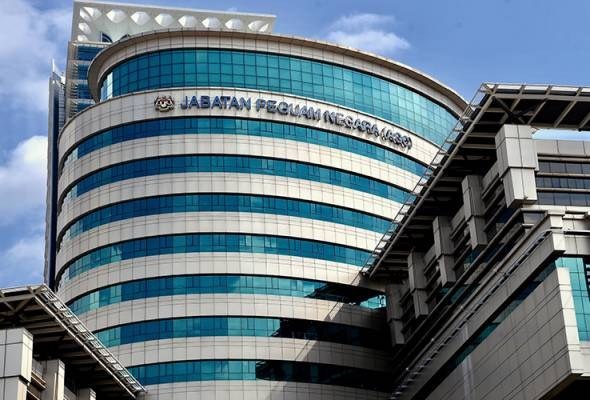 东南亚大事件曝光|马来西亚新闻|老挝特区 配图