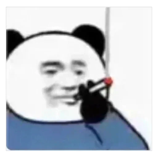 杭州•鱼塘霸主 配图