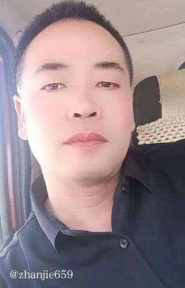 站街spa会所指南 配图