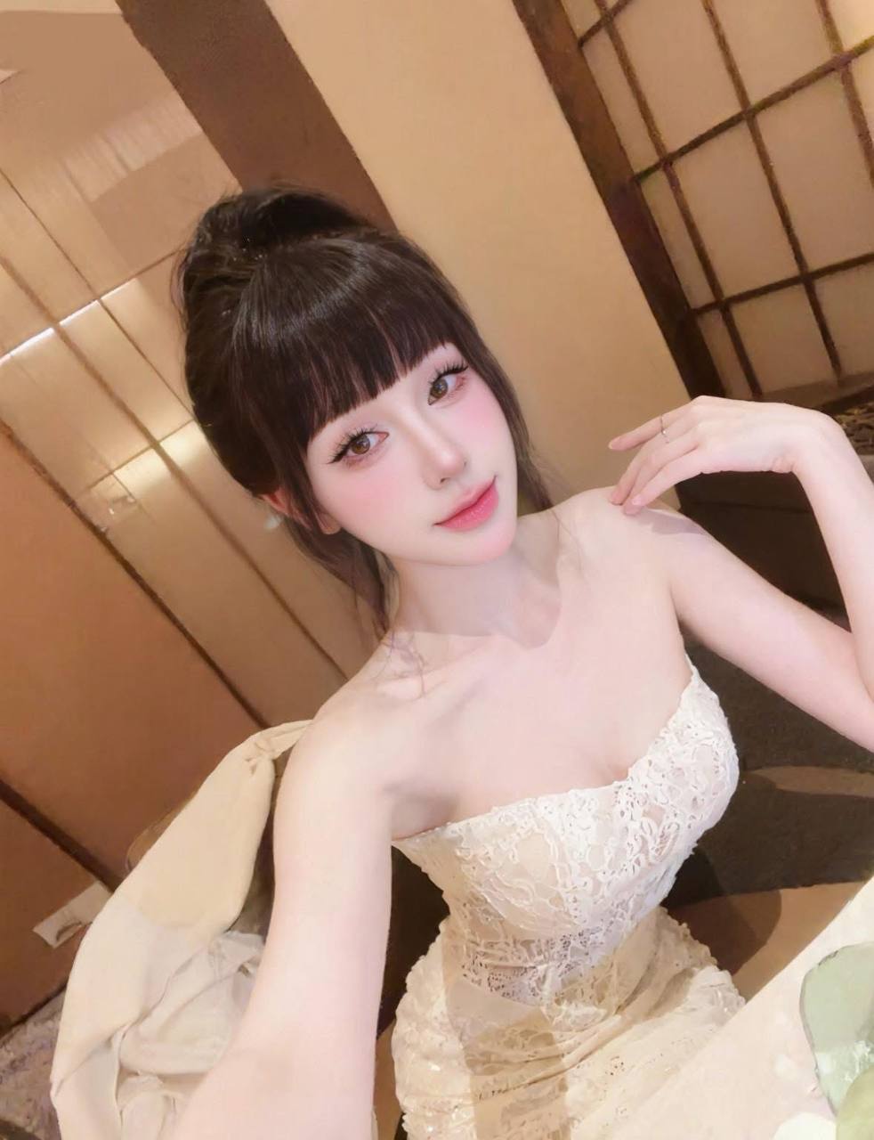 斯里兰卡商家合集 配图