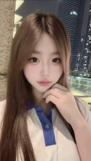 深圳茶馆 配图