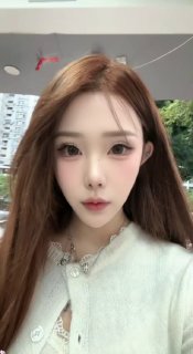 百花名录 配图