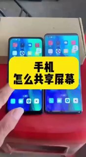 私家侦探 婚外情调查 定位找人 聊天记录恢复 配图
