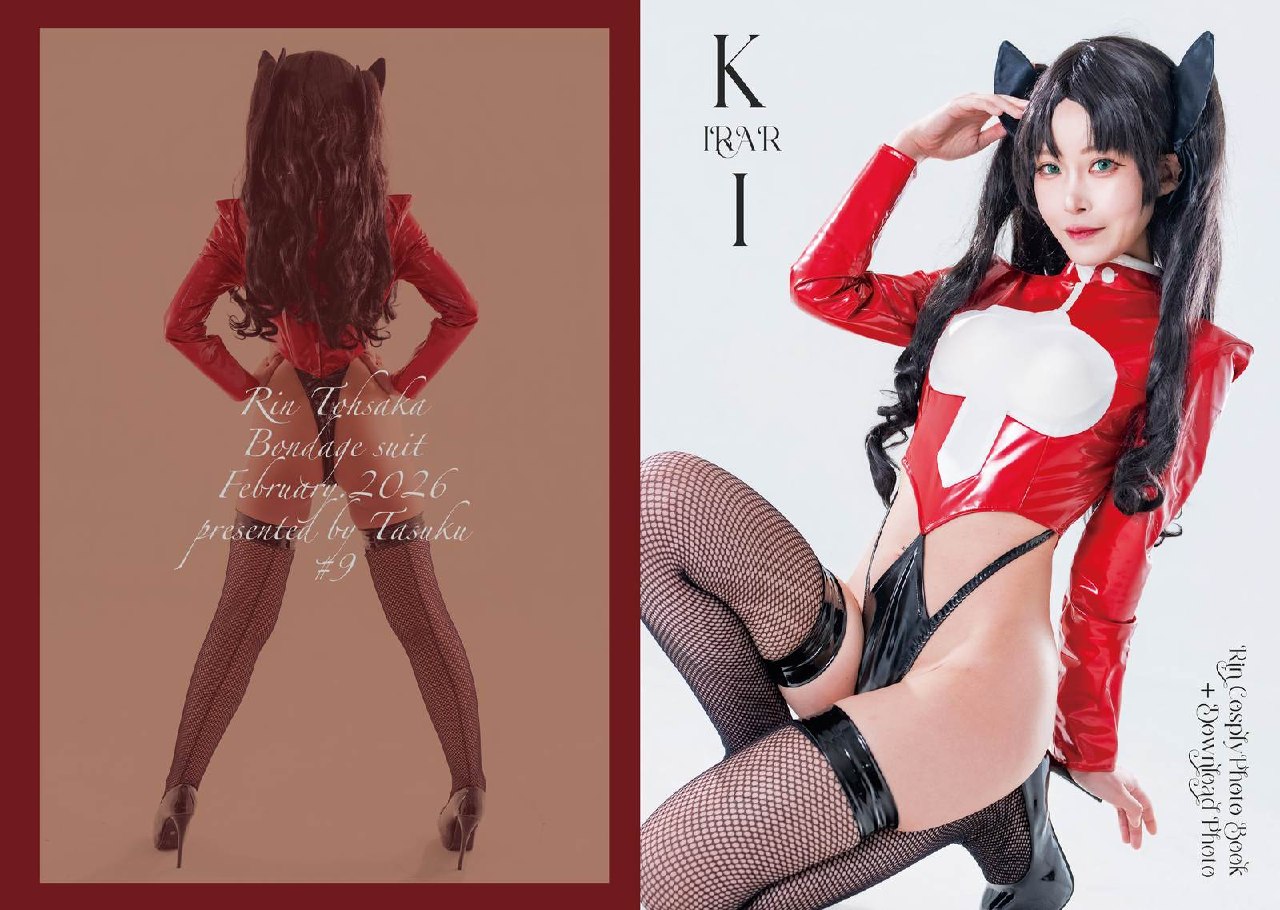 色影师图片|COS|coser|福利姬|cosplay 配图