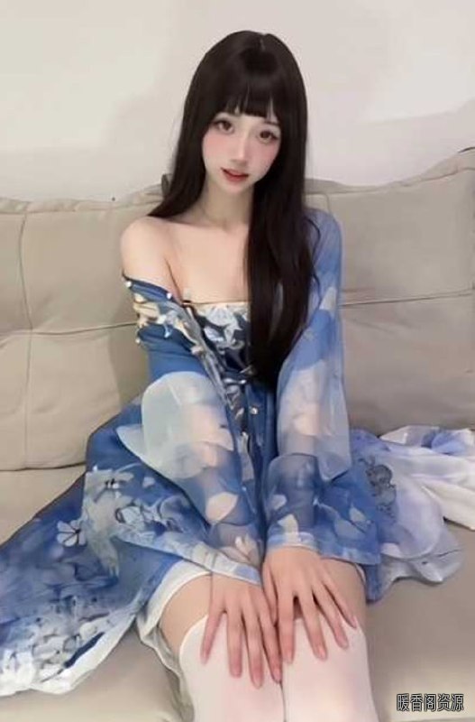 后入萝莉母狗 配图