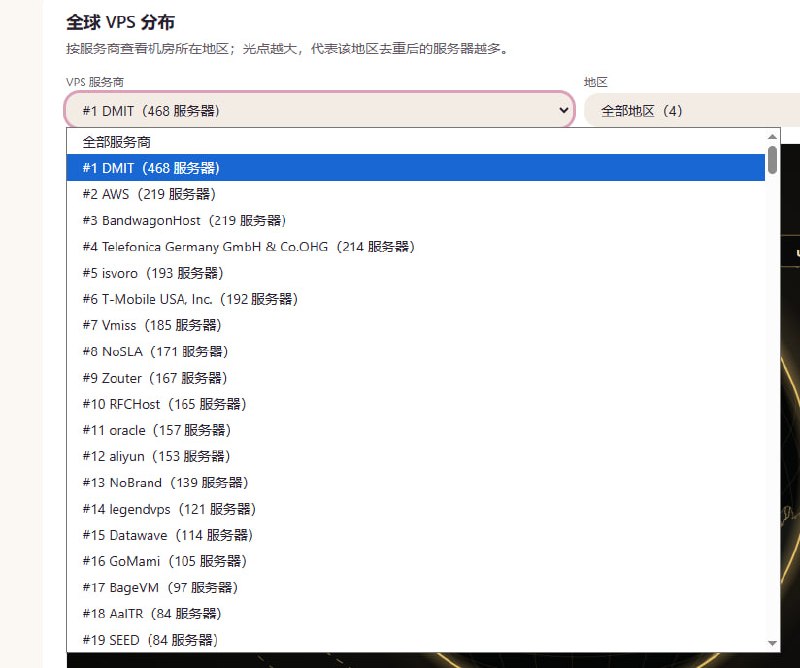 Isvoro交流群「有问题工单」 配图