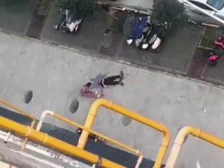 热点情报社 配图