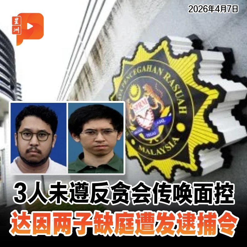 百格Pocketimes 配图