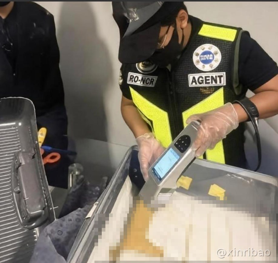新东南亚|灰产博彩狗推交流 🅥 配图