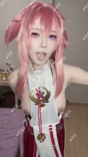精选推特抖音风｜裸舞 配图