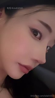 韩国bj主播直播抖音裸舞 配图
