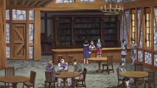 NEP.Anime | 动画仓库 配图