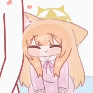 春田花花幼稚園 配图