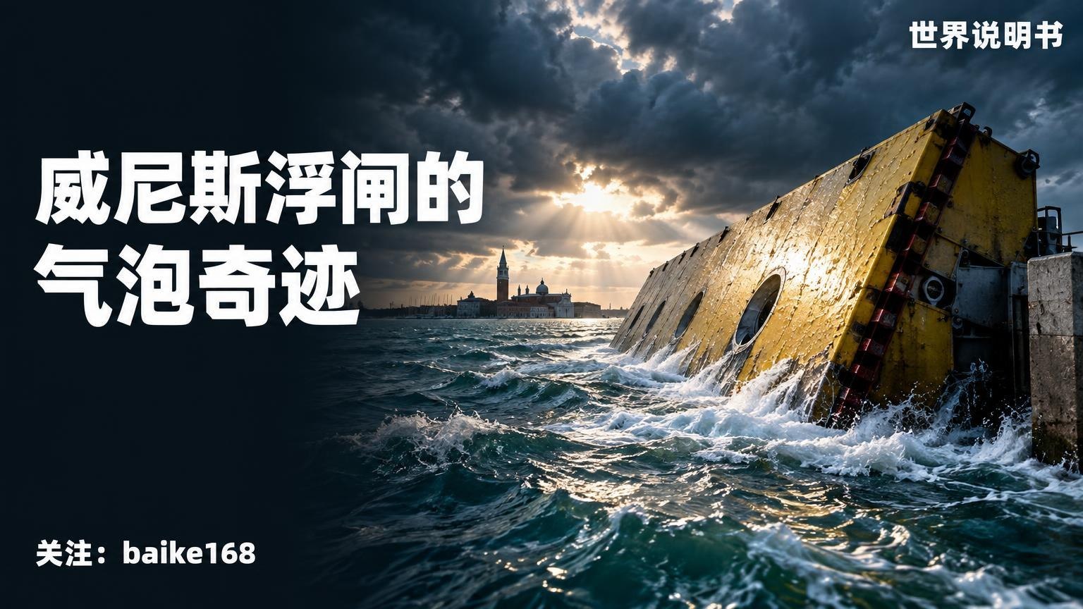 世界说明书|百科知识库 配图