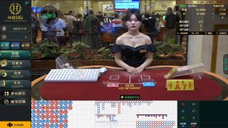 【PUA炮学】全网最全骗炮视频👈 配图