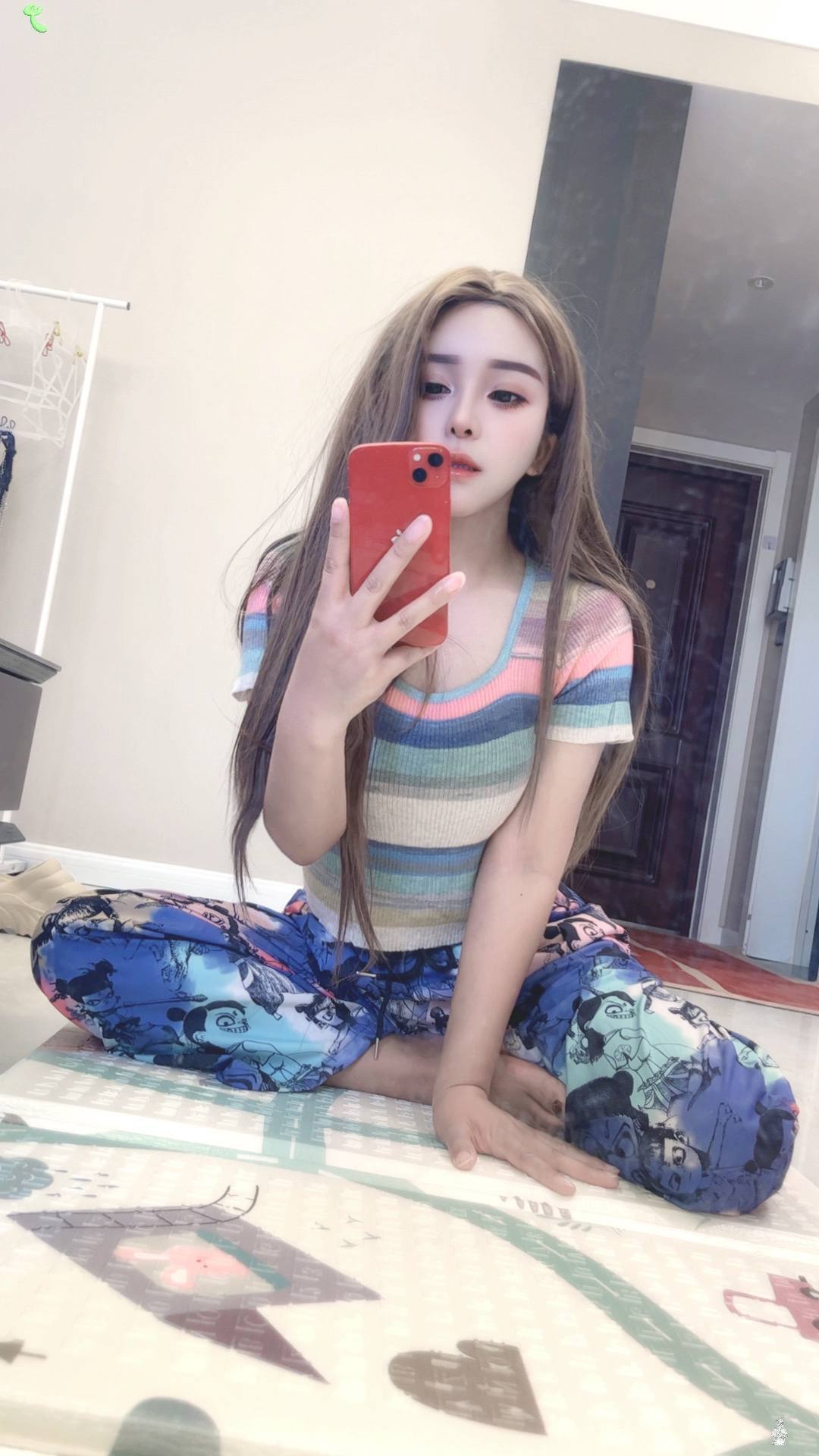 西安花满楼认证榜 配图