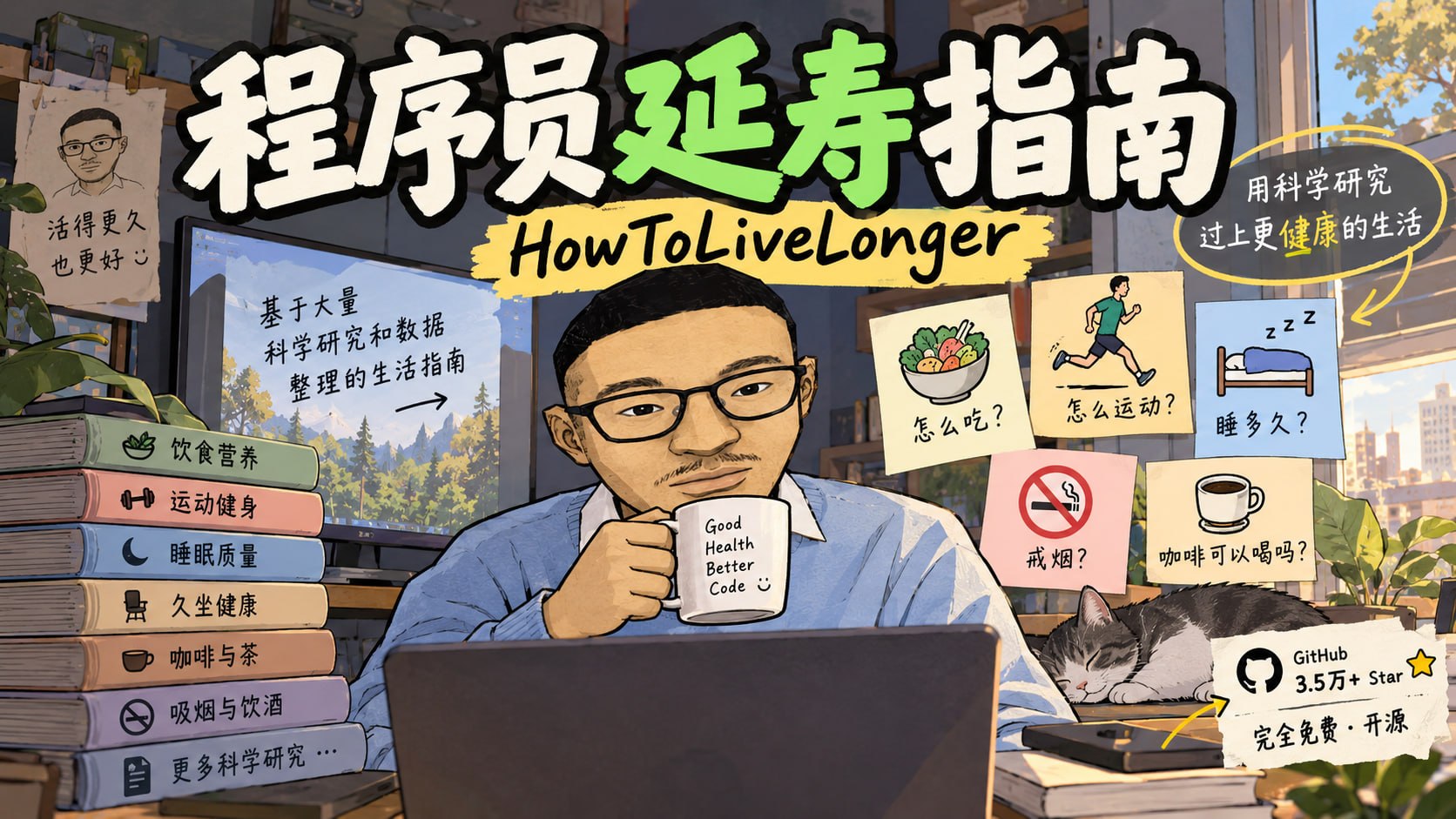 TG小树屋|资源分享&公益代理 配图