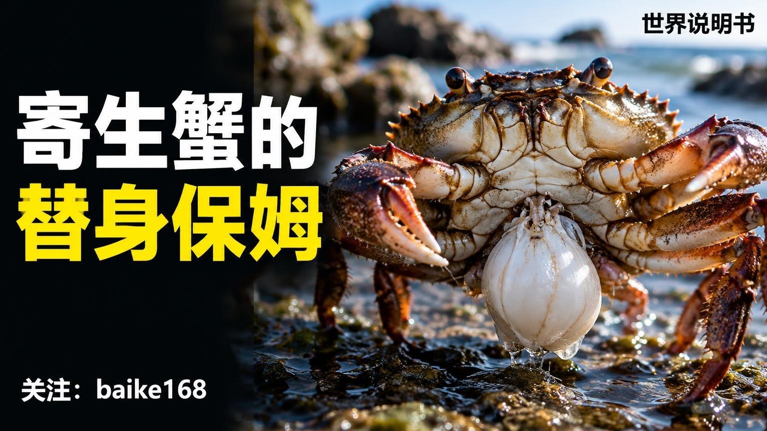 世界说明书|百科知识库 配图