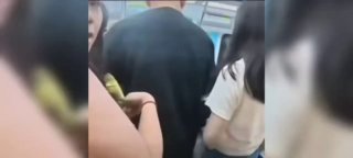 捕鱼 炸金花 百家乐 三公 德州扑克-百家乐技巧 配图
