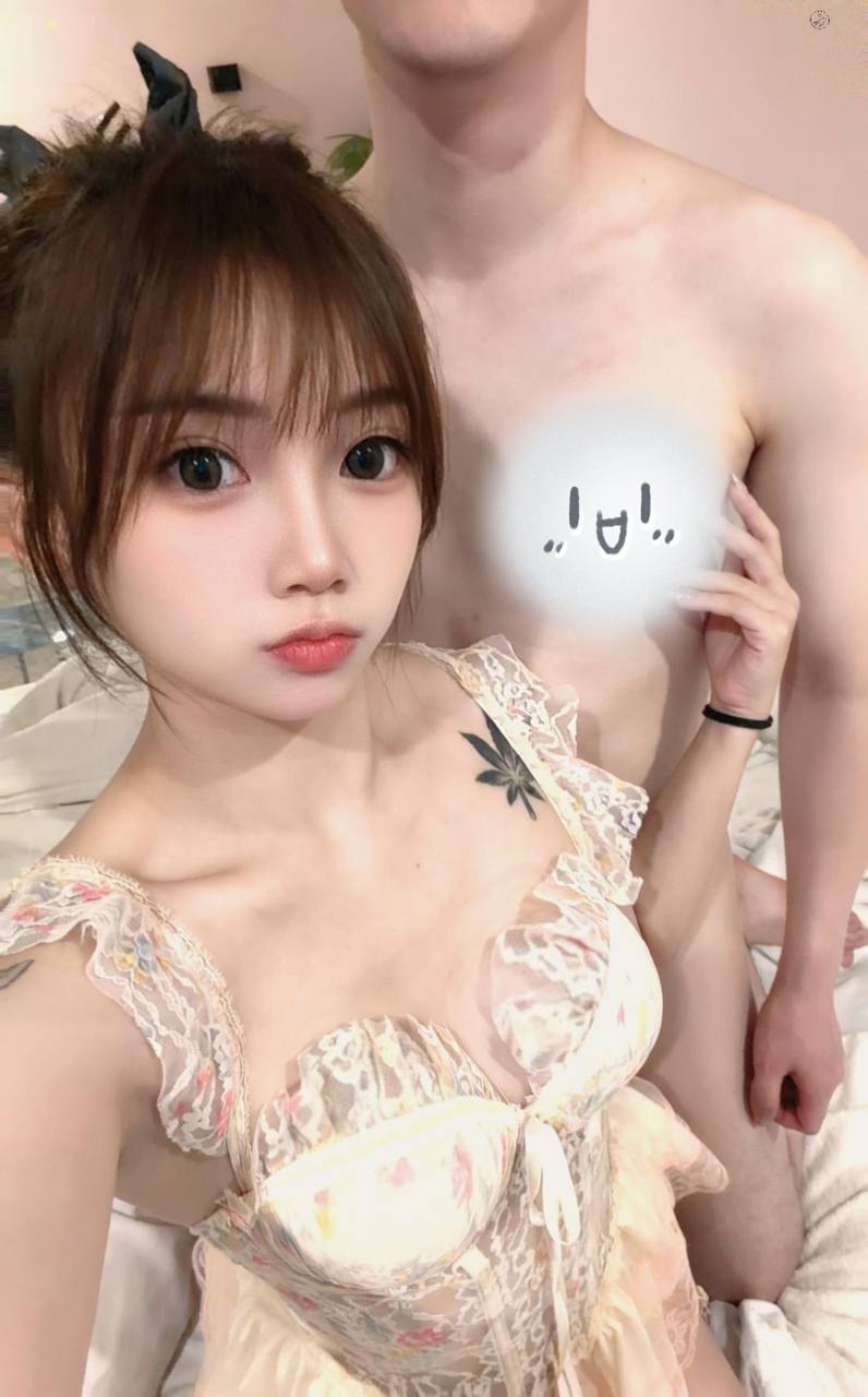 广州清远JK饭饭小公举(女大版) 配图
