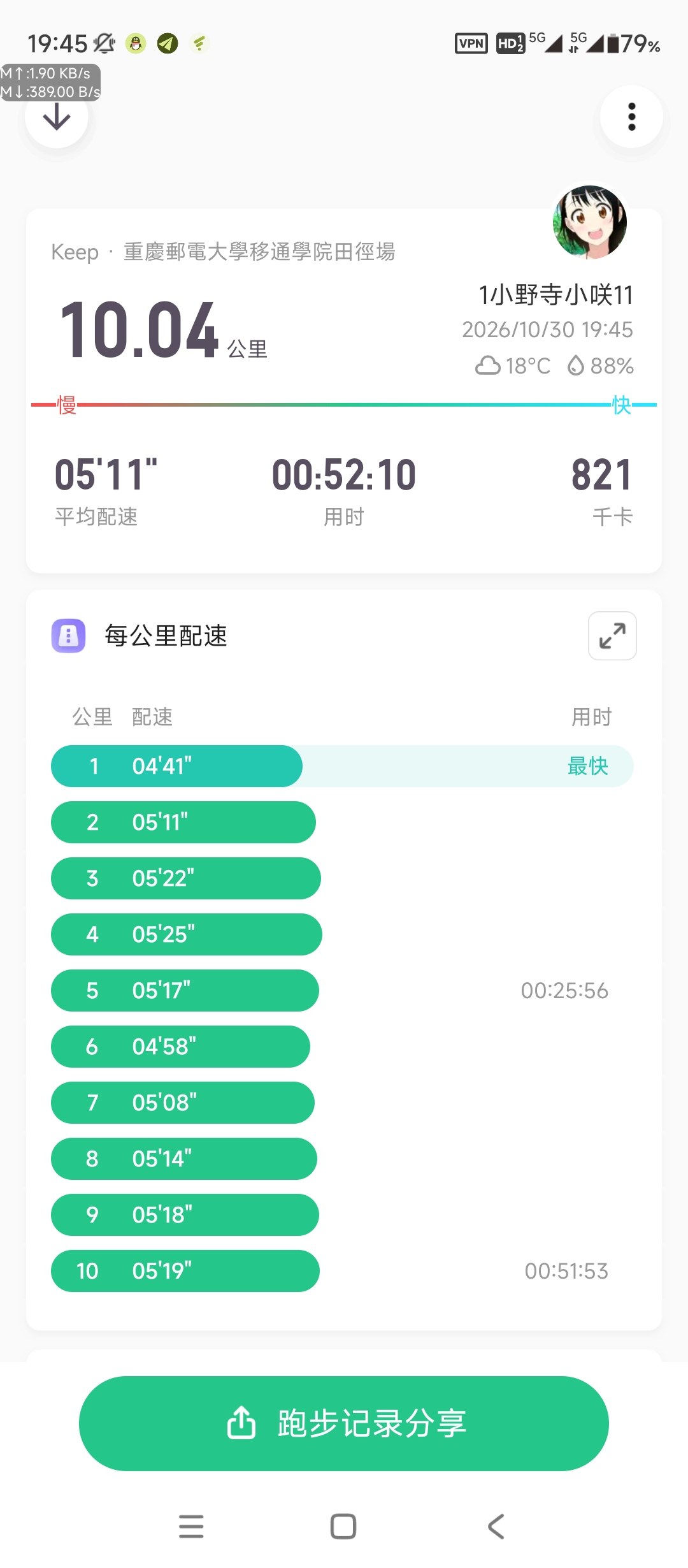 不正经机场推荐✈️~😅 配图