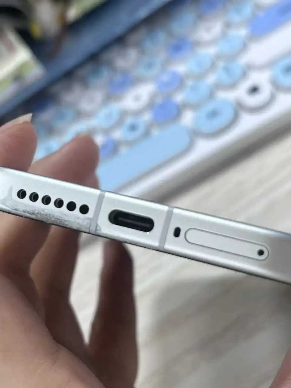 简中互联网废物们 配图