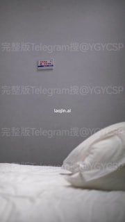 随心所欲[NSFW] 配图