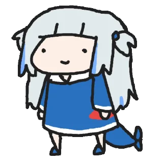 春田花花幼稚園 配图